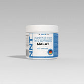 NNT - Citrulline - 210G